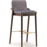 M0530 Chaise haute
