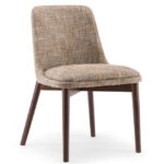 M0975 Chaise