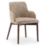 M0627 Fauteuil