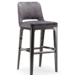 M0985 Chaise haute