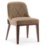 M0031 Chaise