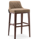 M1193 Chaise haute