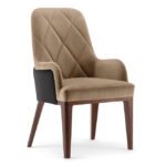 M0811 Fauteuil