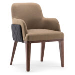 M0063 Fauteuil