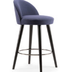 M1333 Chaise haute