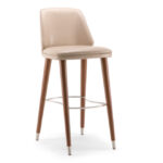 M0148 Chaise haute