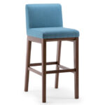M0230 Chaise haute