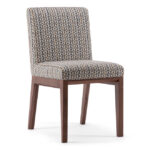 M0175 Chaise