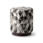 M0234 Pouf