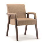 M0176 Fauteuil