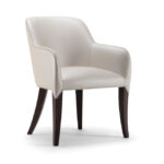M2535 Fauteuil