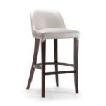 M2537 Chaise haute