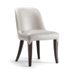 M2538 Chaise