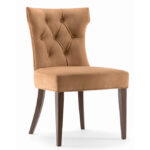 M2539 Chaise