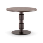 M2545 Table basse - H54cm