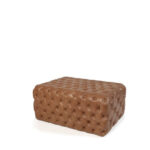 M2550 Pouf