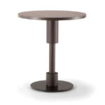 M2559 Table - H75cm