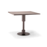M2558 Table basse - H55cm