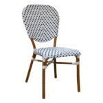 M2666 Chaise