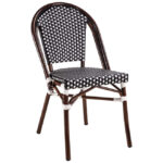 M2667 Chaise