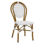 M2668 Chaise