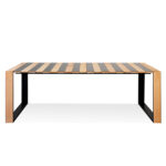 M2679 Table H74,5cm