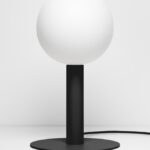 M2636 Lampe de table (M5)