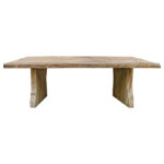 M2681 Table