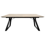 M2683 Table