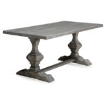 M2688 Table