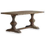 M2689 Table