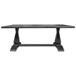 M2690 Table