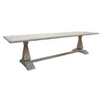 M2691 Table