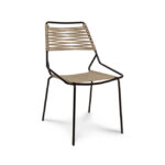 M2698 Chaise