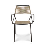 M2697 Fauteuil