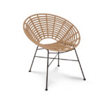 M2706 Fauteuil