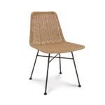 M2707 Chaise