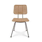 M2708 Chaise
