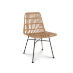M2710 Chaise