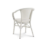 M2714 Fauteuil