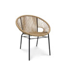 M2712 Fauteuil