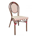 M2717 Chaise