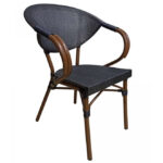M2720 Chaise