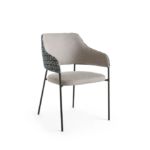 M2723 Chaise