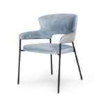 M2724 Chaise