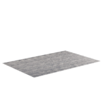 M2735 Tapis