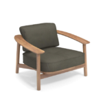M2747 Sofa Teck