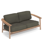 M2748 Sofa Teck