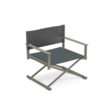M2736 Fauteuil cinéma