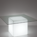 M0605 Table Square